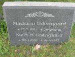 Madsine  Udengaard.JPG